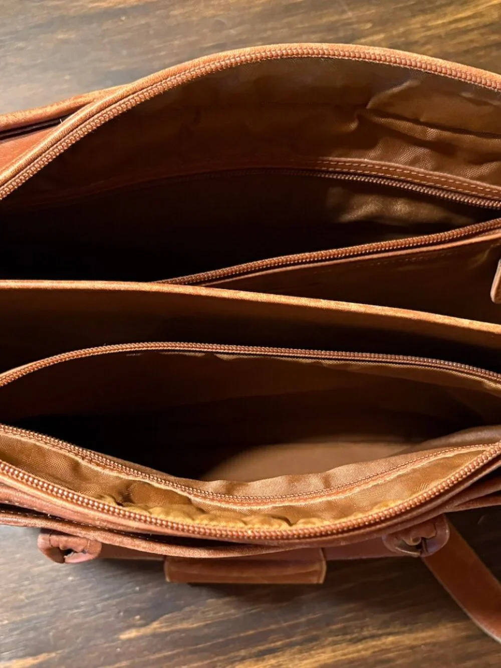 Coach up sale